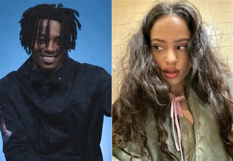 rubi rose playboi carti|Playboi Carti Dating History: How His Complicated。